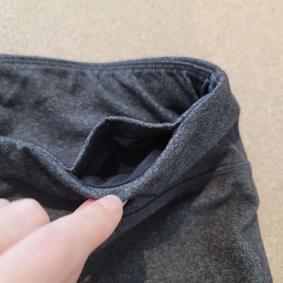 Prana Pants Womens Medium - Picture 6 of 7